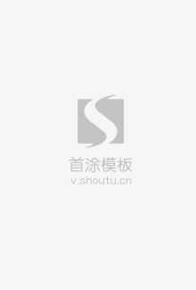 IPX-191丑闻偷拍被把回家干的明里紬后卖给A片商！